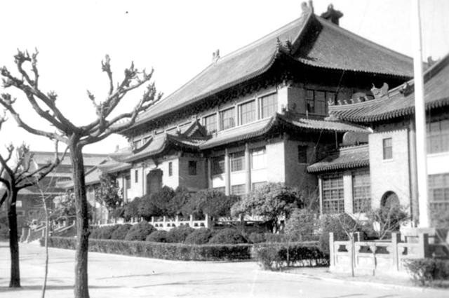Anh doc: Dien mao Nam Kinh nam 1946 duoi thoi Dan Quoc-Hinh-3
